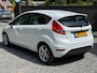 Ford Fiesta 1.25 Titanium Sportvelgen Airco 5 deurs Nieuwe APK
