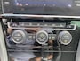 Volkswagen Golf Variant 1.4 TSI 125PK / Connected R-Line / Clima / Stoelverw. / Apple carplay / Android Auto / Camera / PDC V&A