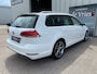 Volkswagen Golf Variant 1.4 TSI 125PK / Connected R-Line / Clima / Stoelverw. / Apple carplay / Android Auto / Camera / PDC V&A