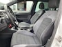 Volkswagen Golf Variant 1.4 TSI 125PK / Connected R-Line / Clima / Stoelverw. / Apple carplay / Android Auto / Camera / PDC V&A