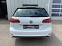 Volkswagen Golf Variant 1.4 TSI 125PK / Connected R-Line / Clima / Stoelverw. / Apple carplay / Android Auto / Camera / PDC V&A