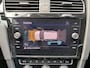 Volkswagen Golf Variant 1.4 TSI 125PK / Connected R-Line / Clima / Stoelverw. / Apple carplay / Android Auto / Camera / PDC V&A