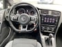 Volkswagen Golf Variant 1.4 TSI 125PK / Connected R-Line / Clima / Stoelverw. / Apple carplay / Android Auto / Camera / PDC V&A