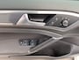 Volkswagen Golf Variant 1.4 TSI 125PK / Connected R-Line / Clima / Stoelverw. / Apple carplay / Android Auto / Camera / PDC V&A