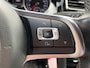 Volkswagen Golf Variant 1.4 TSI 125PK / Connected R-Line / Clima / Stoelverw. / Apple carplay / Android Auto / Camera / PDC V&A