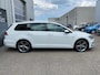 Volkswagen Golf Variant 1.4 TSI 125PK / Connected R-Line / Clima / Stoelverw. / Apple carplay / Android Auto / Camera / PDC V&A