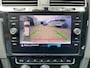 Volkswagen Golf Variant 1.4 TSI 125PK / Connected R-Line / Clima / Stoelverw. / Apple carplay / Android Auto / Camera / PDC V&A