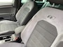 Volkswagen Golf Variant 1.4 TSI 125PK / Connected R-Line / Clima / Stoelverw. / Apple carplay / Android Auto / Camera / PDC V&A