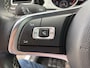 Volkswagen Golf Variant 1.4 TSI 125PK / Connected R-Line / Clima / Stoelverw. / Apple carplay / Android Auto / Camera / PDC V&A