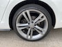 Volkswagen Golf Variant 1.4 TSI 125PK / Connected R-Line / Clima / Stoelverw. / Apple carplay / Android Auto / Camera / PDC V&A