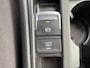 Volkswagen Golf Variant 1.4 TSI 125PK / Connected R-Line / Clima / Stoelverw. / Apple carplay / Android Auto / Camera / PDC V&A