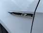 Volkswagen Golf Variant 1.4 TSI 125PK / Connected R-Line / Clima / Stoelverw. / Apple carplay / Android Auto / Camera / PDC V&A