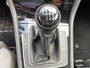 Volkswagen Golf Variant 1.4 TSI 125PK / Connected R-Line / Clima / Stoelverw. / Apple carplay / Android Auto / Camera / PDC V&A