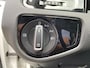 Volkswagen Golf Variant 1.4 TSI 125PK / Connected R-Line / Clima / Stoelverw. / Apple carplay / Android Auto / Camera / PDC V&A