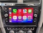Volkswagen Golf Variant 1.4 TSI 125PK / Connected R-Line / Clima / Stoelverw. / Apple carplay / Android Auto / Camera / PDC V&A
