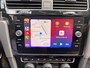 Volkswagen Golf Variant 1.4 TSI 125PK / Connected R-Line / Clima / Stoelverw. / Apple carplay / Android Auto / Camera / PDC V&A