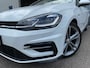 Volkswagen Golf Variant 1.4 TSI 125PK / Connected R-Line / Clima / Stoelverw. / Apple carplay / Android Auto / Camera / PDC V&A