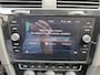 Volkswagen Golf Variant 1.4 TSI 125PK / Connected R-Line / Clima / Stoelverw. / Apple carplay / Android Auto / Camera / PDC V&A