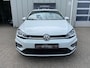 Volkswagen Golf Variant 1.4 TSI 125PK / Connected R-Line / Clima / Stoelverw. / Apple carplay / Android Auto / Camera / PDC V&A