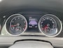 Volkswagen Golf Variant 1.4 TSI 125PK / Connected R-Line / Clima / Stoelverw. / Apple carplay / Android Auto / Camera / PDC V&A