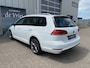 Volkswagen Golf Variant 1.4 TSI 125PK / Connected R-Line / Clima / Stoelverw. / Apple carplay / Android Auto / Camera / PDC V&A