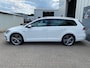 Volkswagen Golf Variant 1.4 TSI 125PK / Connected R-Line / Clima / Stoelverw. / Apple carplay / Android Auto / Camera / PDC V&A