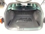 Volkswagen Golf Variant 1.4 TSI 125PK / Connected R-Line / Clima / Stoelverw. / Apple carplay / Android Auto / Camera / PDC V&A