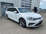 Volkswagen Golf Variant 1.4 TSI 125PK / Connected R-Line / Clima / Stoelverw. / Apple carplay / Android Auto / Camera / PDC V&A