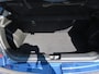 Suzuki Baleno 1.2 Exclusive / LM Velgen/ Stoelverwarming/ Dealer onderhouden