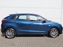 Suzuki Baleno 1.2 Exclusive / LM Velgen/ Stoelverwarming/ Dealer onderhouden