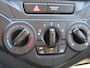 Suzuki Baleno 1.2 Exclusive / LM Velgen/ Stoelverwarming/ Dealer onderhouden