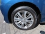 Suzuki Baleno 1.2 Exclusive / LM Velgen/ Stoelverwarming/ Dealer onderhouden