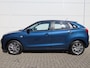 Suzuki Baleno 1.2 Exclusive / LM Velgen/ Stoelverwarming/ Dealer onderhouden