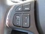 Suzuki Baleno 1.2 Exclusive / LM Velgen/ Stoelverwarming/ Dealer onderhouden