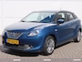 Suzuki Baleno 1.2 Exclusive / LM Velgen/ Stoelverwarming/ Dealer onderhouden