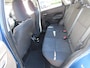 Suzuki Baleno 1.2 Exclusive / LM Velgen/ Stoelverwarming/ Dealer onderhouden