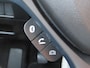 Suzuki Baleno 1.2 Exclusive / LM Velgen/ Stoelverwarming/ Dealer onderhouden