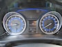 Suzuki Baleno 1.2 Exclusive / LM Velgen/ Stoelverwarming/ Dealer onderhouden