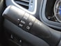 Suzuki Baleno 1.2 Exclusive / LM Velgen/ Stoelverwarming/ Dealer onderhouden