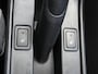 Suzuki Baleno 1.2 Exclusive / LM Velgen/ Stoelverwarming/ Dealer onderhouden