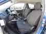 Suzuki Baleno 1.2 Exclusive / LM Velgen/ Stoelverwarming/ Dealer onderhouden