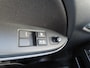 Suzuki Baleno 1.2 Exclusive / LM Velgen/ Stoelverwarming/ Dealer onderhouden