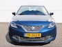 Suzuki Baleno 1.2 Exclusive / LM Velgen/ Stoelverwarming/ Dealer onderhouden