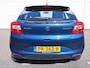 Suzuki Baleno 1.2 Exclusive / LM Velgen/ Stoelverwarming/ Dealer onderhouden