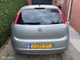 Fiat Punto Grande 1.4 Actual Airco Koppeling defect