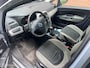 Fiat Punto Grande 1.4 Actual Airco Koppeling defect