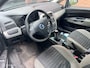 Fiat Punto Grande 1.4 Actual Airco Koppeling defect