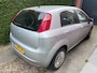 Fiat Punto Grande 1.4 Actual Airco Koppeling defect