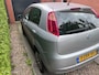 Fiat Punto Grande 1.4 Actual Airco Koppeling defect