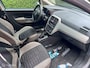 Fiat Punto Grande 1.4 Actual Airco Koppeling defect